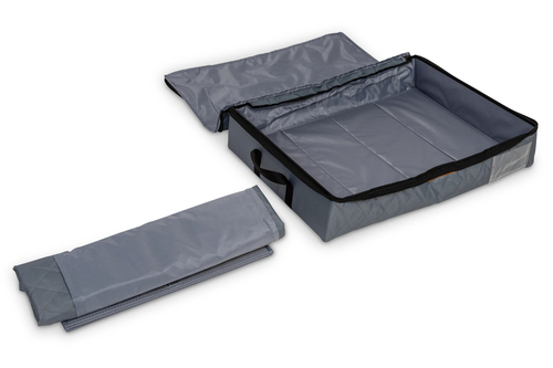 FaltboxHOLIDAY TRAVEL Set