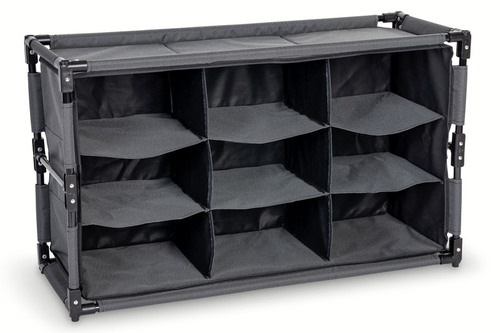 Schuhschrank 9 Fächer