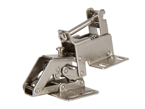 Spez.Dachschr.Scharn.SB