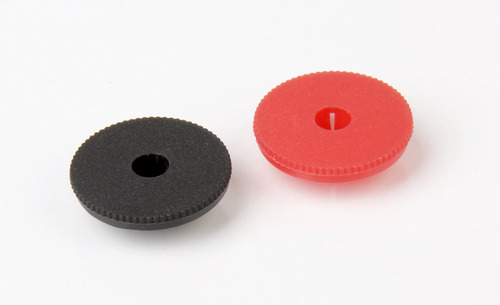 Polabd.f.Batterie,Set M8