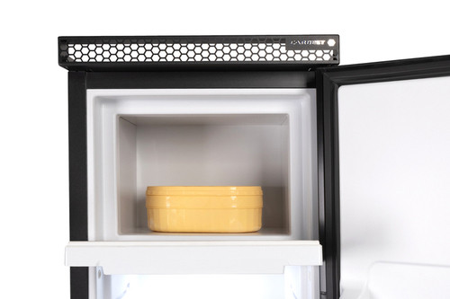 Kompr.Kühlschr.CV140L