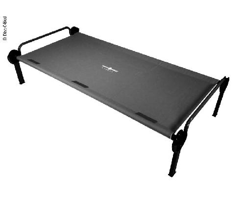 disc o bed