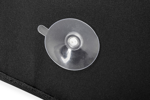 FenstertascheVW T/rechts