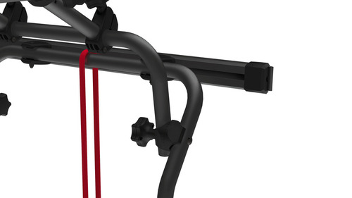 Kit Bars DJ Duca>06 CB DJ