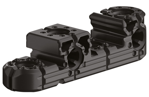 Ixconnect UC 16/64 250Stk