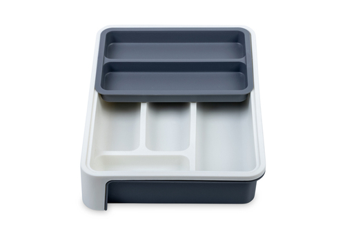 Camp4 SLIDE Besteckkasten