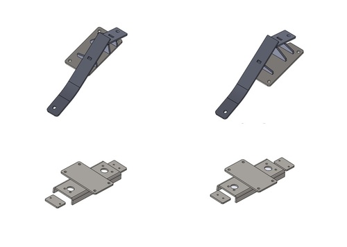 Adapt.Merced.StandardChas