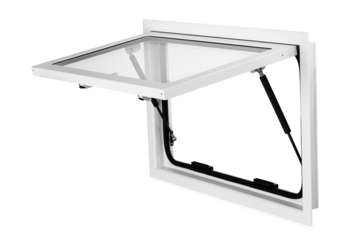 RW ExplorerFenst.1050x450