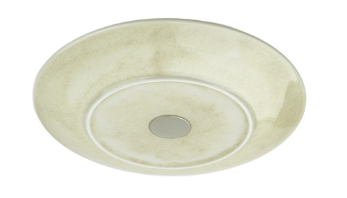 Magnet Teller 2Stück SAND