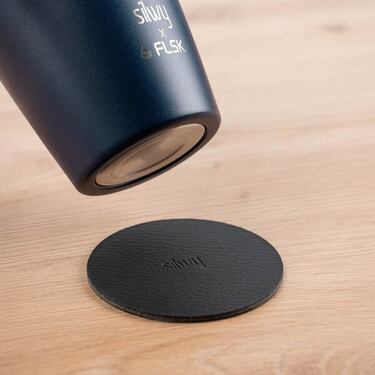 Magnetisk termokrus MIDNIGHT