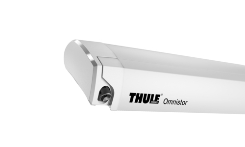 Thule Omnistor 9200 tagtelt / 4,00 m - 6,00 m -