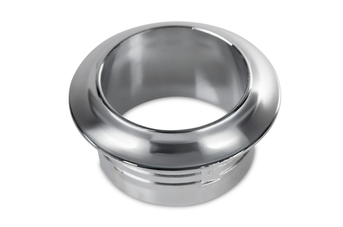 Push Lock roset - til vægtykkelse 16 mm