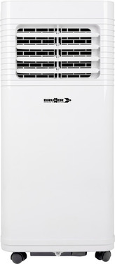 Klimaanl.POLARYS IMP.Spri