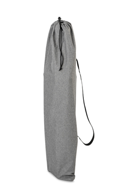 Joplin High – Faltstuhl mit extra hoher Rückenlehne