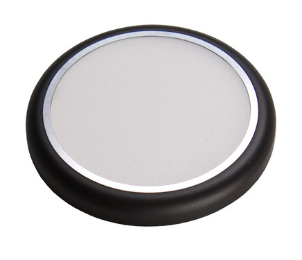 LED-Deckenleuchte ø105mm