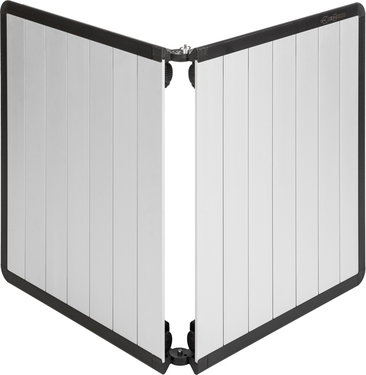 Kempingový stůl DYNEMIC 4