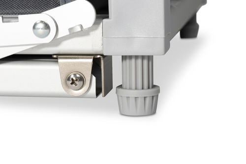 Küchenschrank Bamboo Quick High