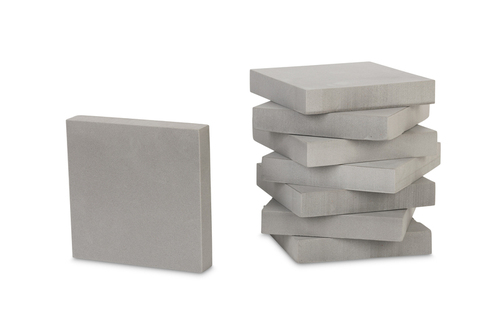 Sõiduki välisseina/markiisi kaitsekatted kaitseks