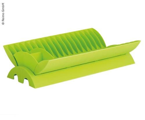 Geschirrtrockner - Lime