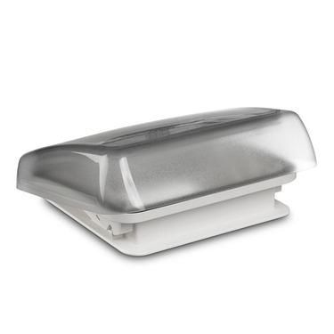 MICRO HEKI 280 x 280 mm für Toilettenräume