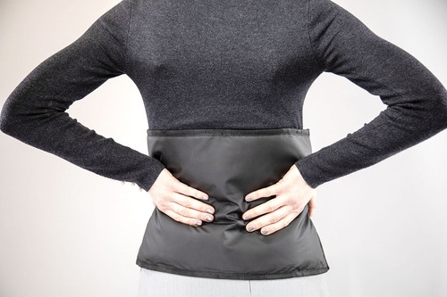 Heat Pad Pro - Wärmekissen - 40 x 30 cm