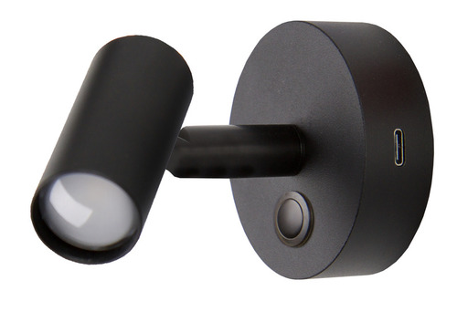 LED Spot m.Touch-Switch s