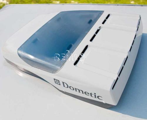 Dometic Freshlight 2200, 230V Airconditioner