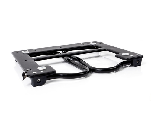 Bastidor de mesa para Camp4 Trolley Grill - 30 mbar y 50 mbar