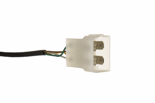 CBE Tanksonde f.H=40cm