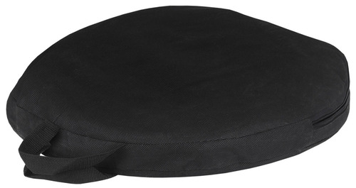 Woki gazlı barbekü seti - 50 mbar