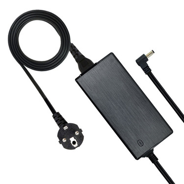 230 V-os tápegység 12 V 10 A OGO szeparáló WC-hez