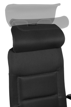 Klappstuhl ARAVEL H2L L