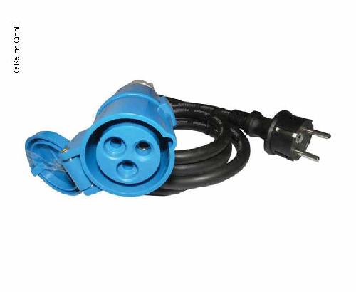 Startsæt med alt inklusive til den bedste pris!