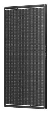 Renogy Solarpanel 120W st