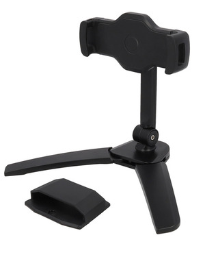 V-Flexmount Tischständer