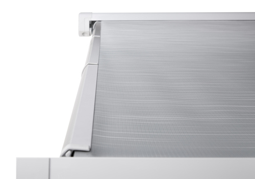 Tenda da sole Panorama Premium Thule Panorama -