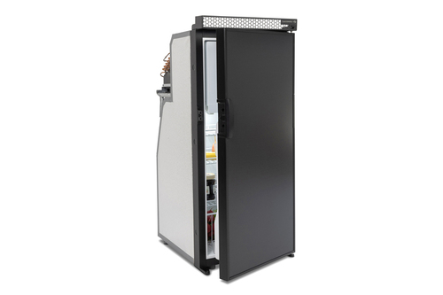 Kompr.Kühlschrank CV90L