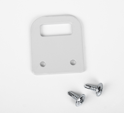 Einhängebügel f. Leiter