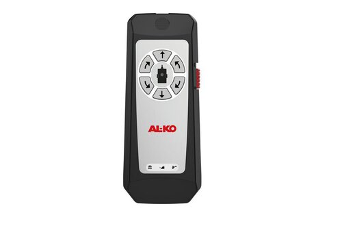 Caravan-Rangierhilfe Ranger S21 Einachser