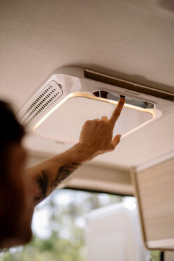 Diffus.Ringl.f.Plein-Airc