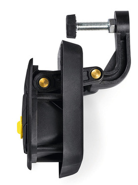 Klappenschloss OPERA ZADI