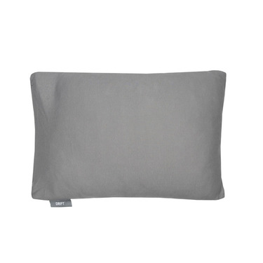 Kissen Klymit Drift Pillow grün Large 58 x 41 x 17 cm