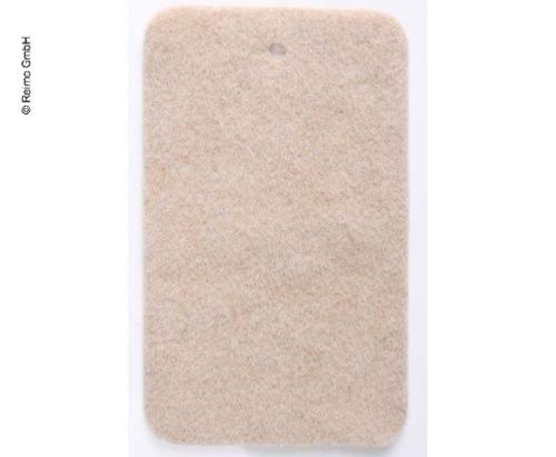 X-Trem Stretch Carpet Felt