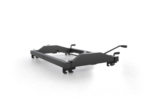 Adapter MB Vito/V-Klasse