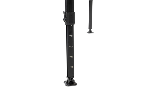 Bambusest laud GLENDALE 100