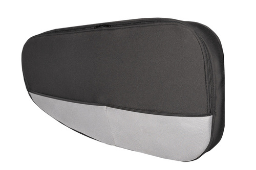 Fenstertasche Transit lks