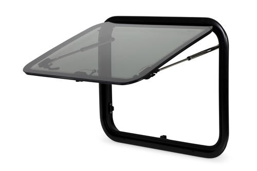 RW FUSION CURVED 750x455