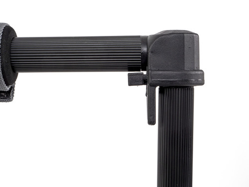 Vouwstoel Directeursstoel Toscana Vakantiereis