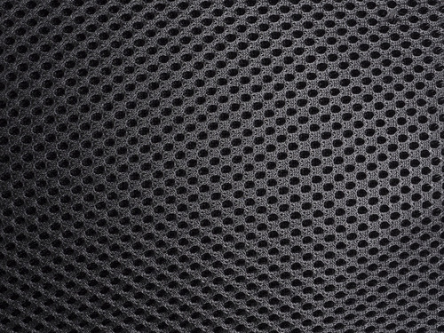 Stuhl MALAGA BREEZE,schw.