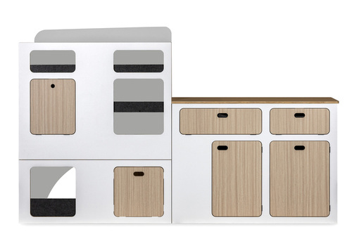 MZFP VWT5T6kR LL, WE